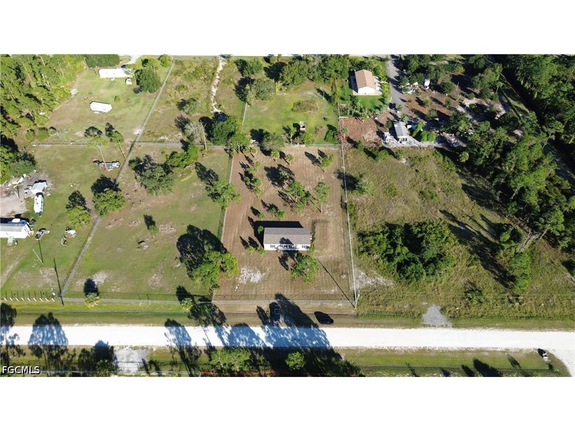 235 N Kennel Street Clewiston FL 33440 2026022530 image20