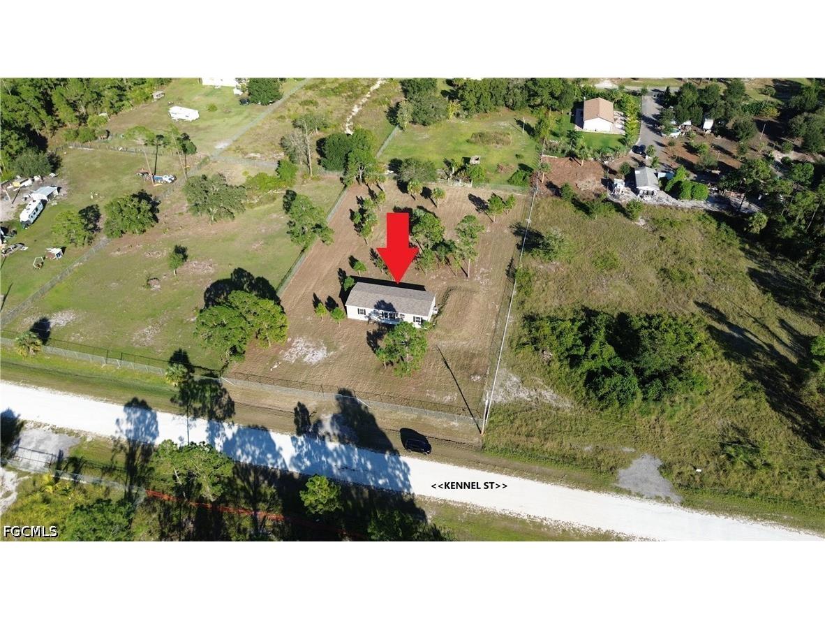 235 N Kennel Street Clewiston FL 33440 2026022530 image21