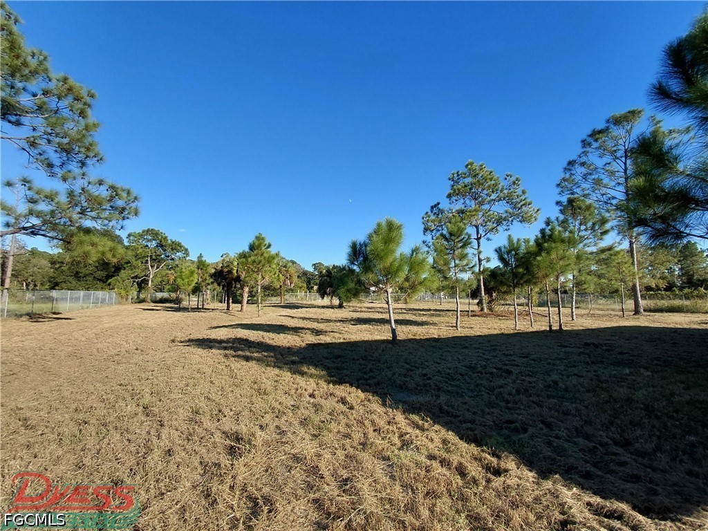 235 N Kennel Street Clewiston FL 33440 2026022530 image24