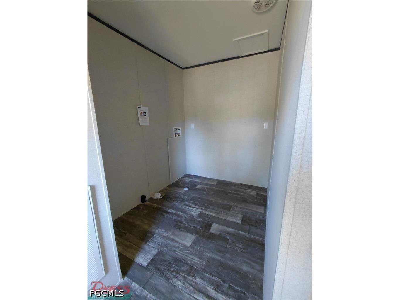 235 N Kennel Street Clewiston FL 33440 2026022530 image3