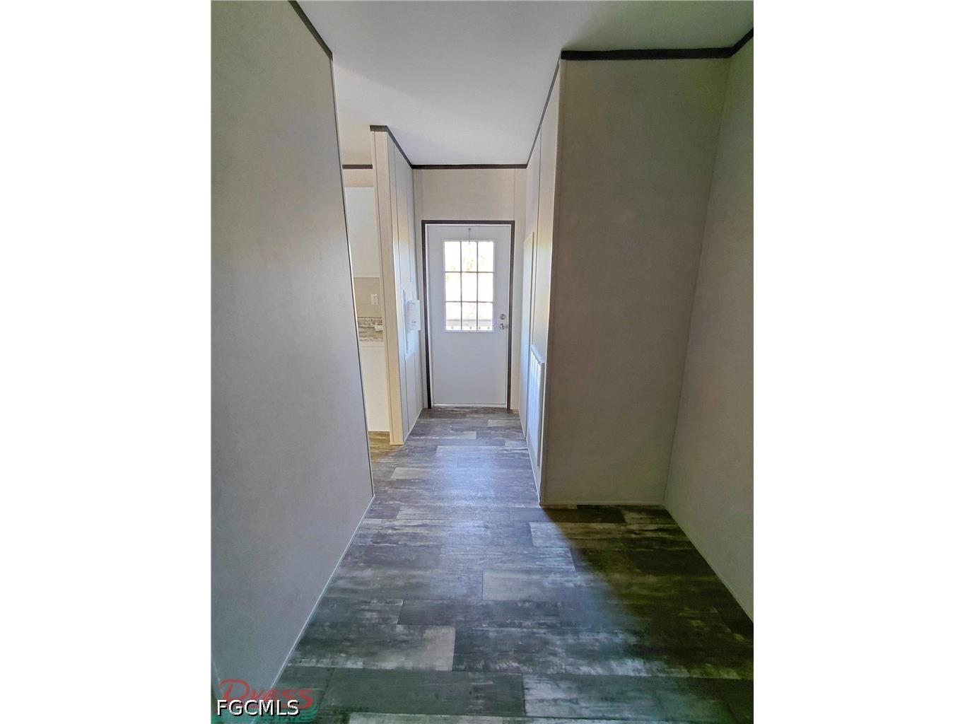 235 N Kennel Street Clewiston FL 33440 2026022530 image4