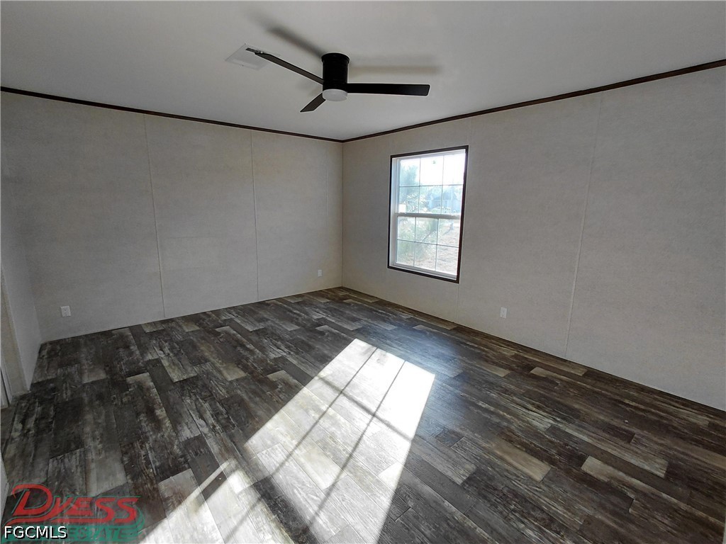 235 N Kennel Street Clewiston FL 33440 2026022530 image5