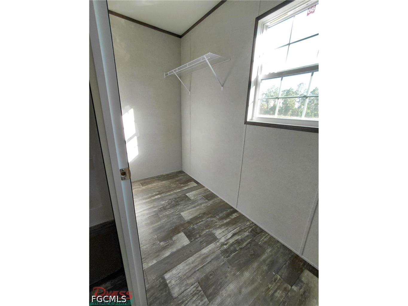 235 N Kennel Street Clewiston FL 33440 2026022530 image6