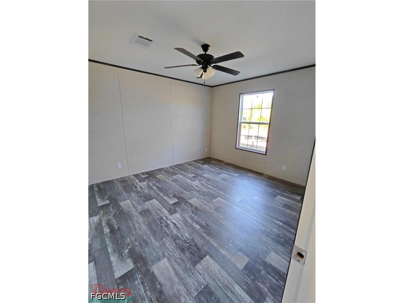 235 N Kennel Street Clewiston FL 33440 2026022530 image7