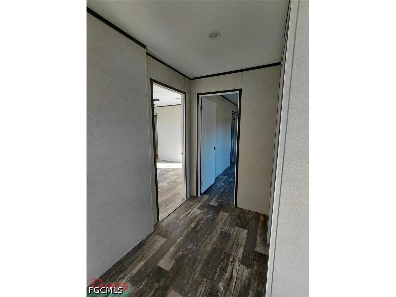 235 N Kennel Street Clewiston FL 33440 2026022530 image8