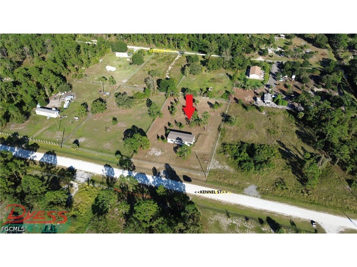 235 N Kennel Street Clewiston FL 33440 2026022530 image9
