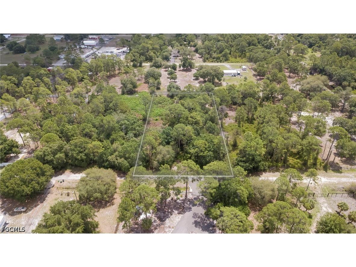 235 N Romero Street Clewiston FL 33440 2026022866 image1
