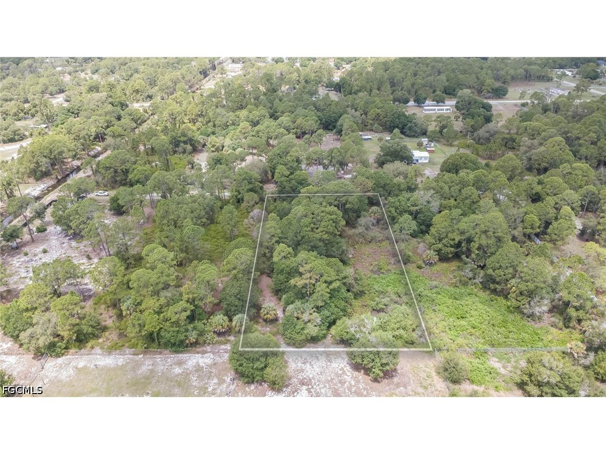 235 N Romero Street Clewiston FL 33440 2026022866 image2
