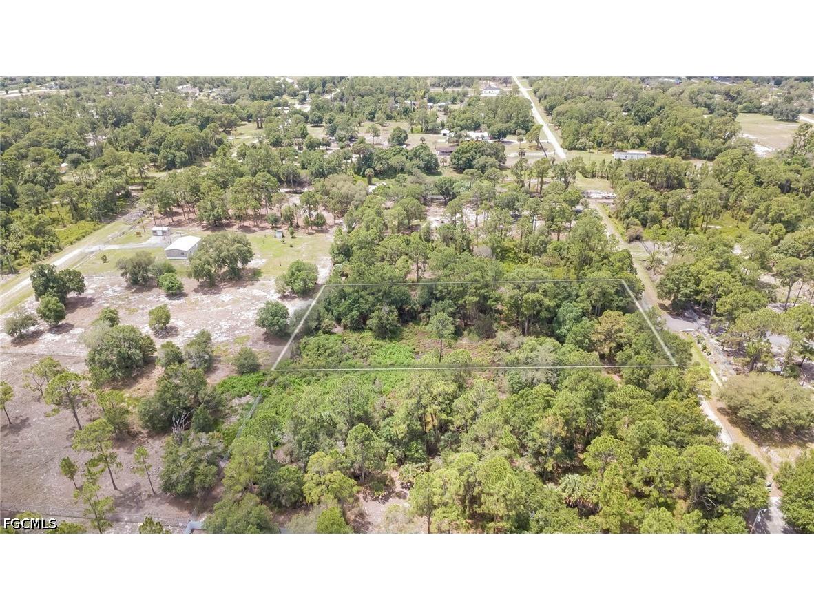 235 N Romero Street Clewiston FL 33440 2026022866 image3
