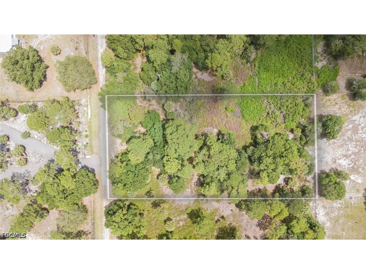 235 N Romero Street Clewiston FL 33440 2026022866 image4