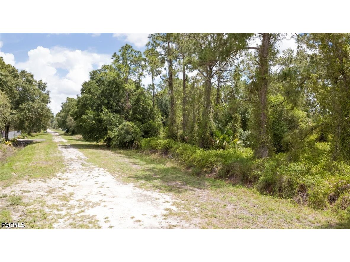 235 N Romero Street Clewiston FL 33440 2026022866 image5