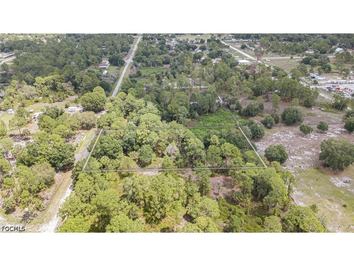 235 N Romero Street Clewiston FL 33440 2026022866 image6