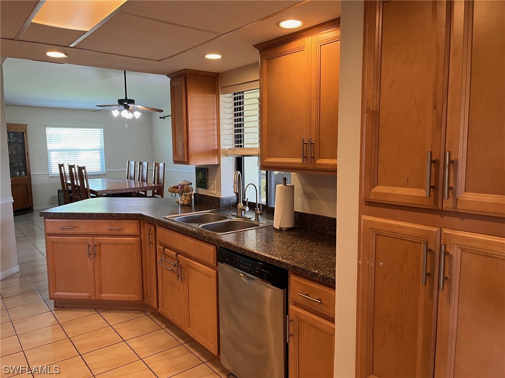 235 NW 5th Street Cape Coral FL 33993 224016267 image1