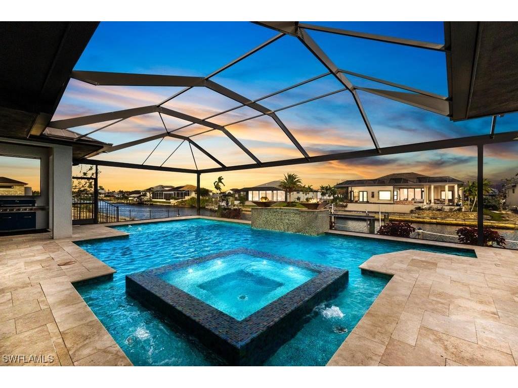 235 Old Burnt Store Road N Cape Coral FL 33993 223086812 image1