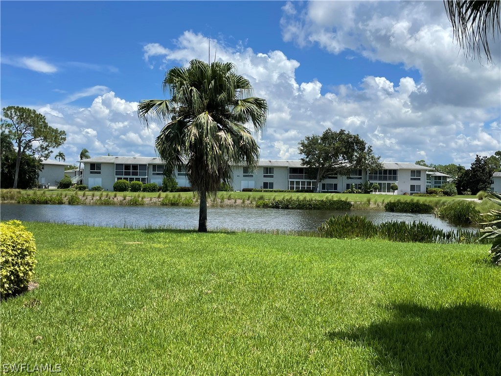 235 Palm Drive #1 Naples FL 34112 222061794 image1