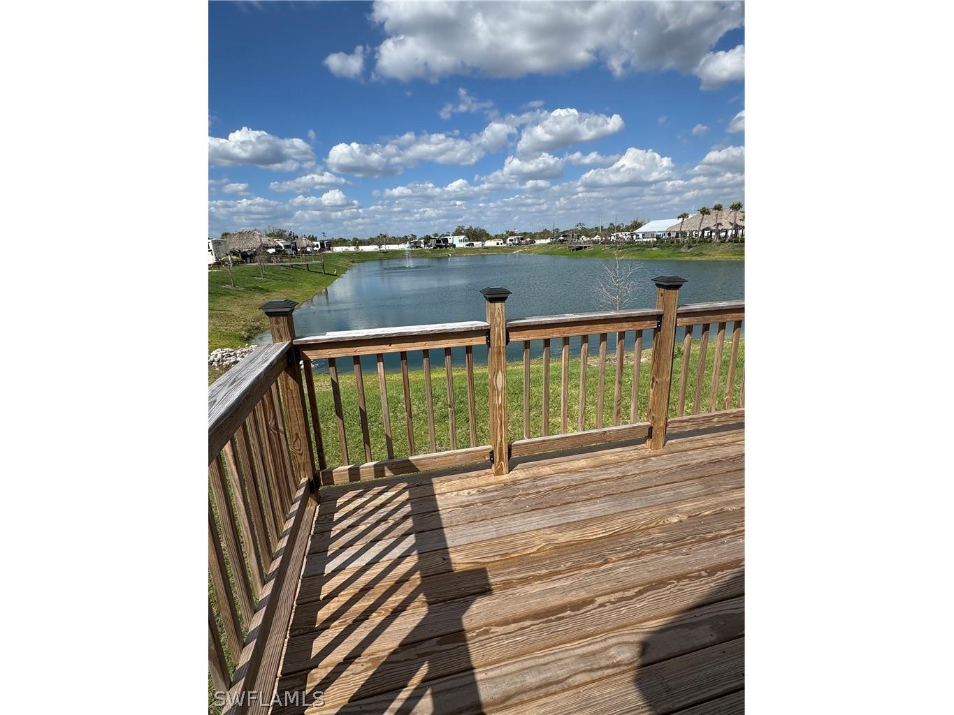 235 Riverclub Court Punta Gorda FL 33980 226010850 image10