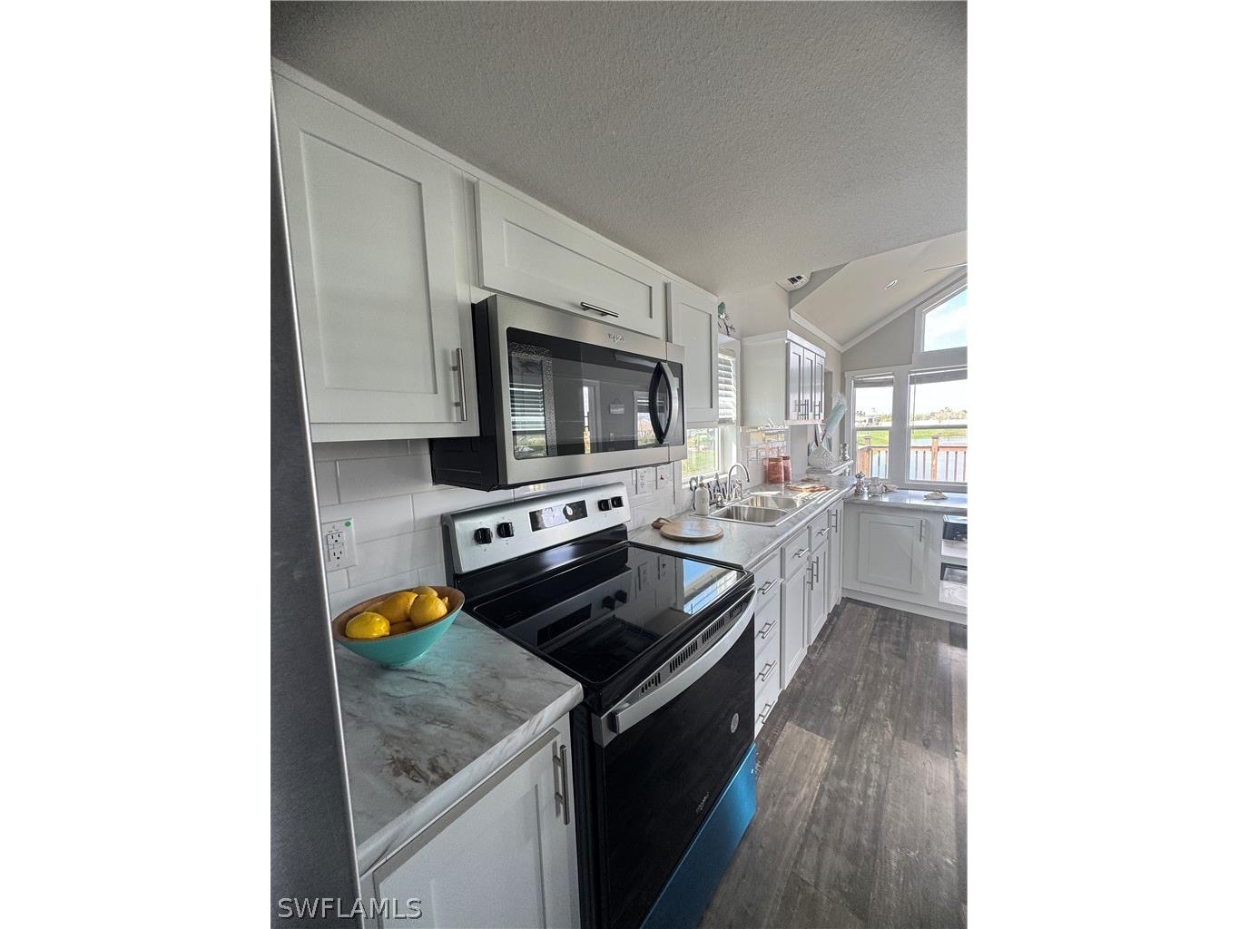 235 Riverclub Court Punta Gorda FL 33980 226010850 image12