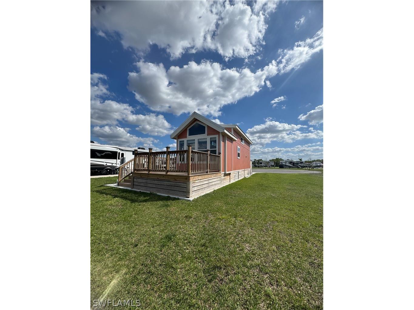 235 Riverclub Court Punta Gorda FL 33980 226010850 image13