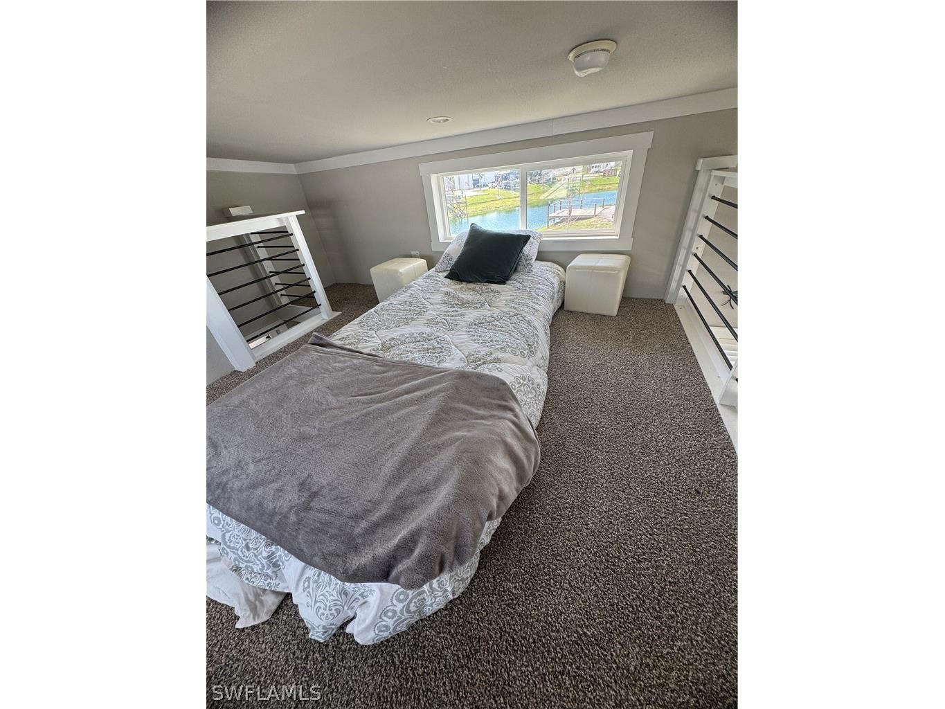 235 Riverclub Court Punta Gorda FL 33980 226010850 image14