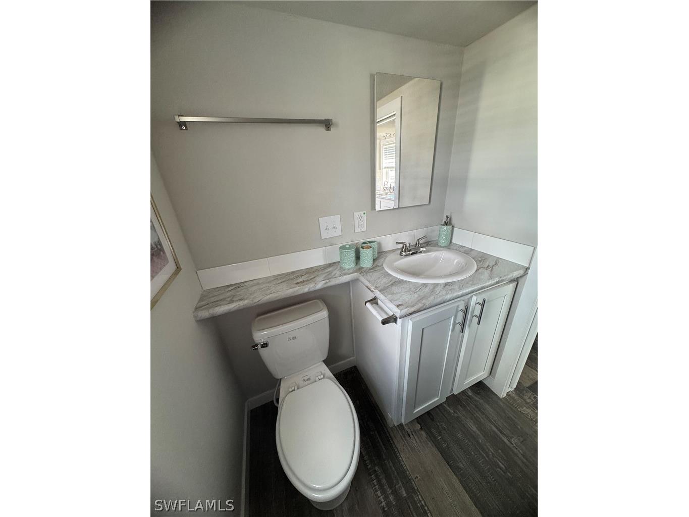 235 Riverclub Court Punta Gorda FL 33980 226010850 image15