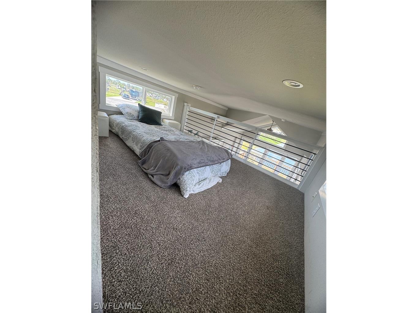 235 Riverclub Court Punta Gorda FL 33980 226010850 image16