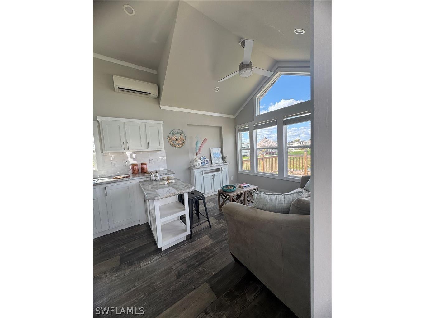 235 Riverclub Court Punta Gorda FL 33980 226010850 image17