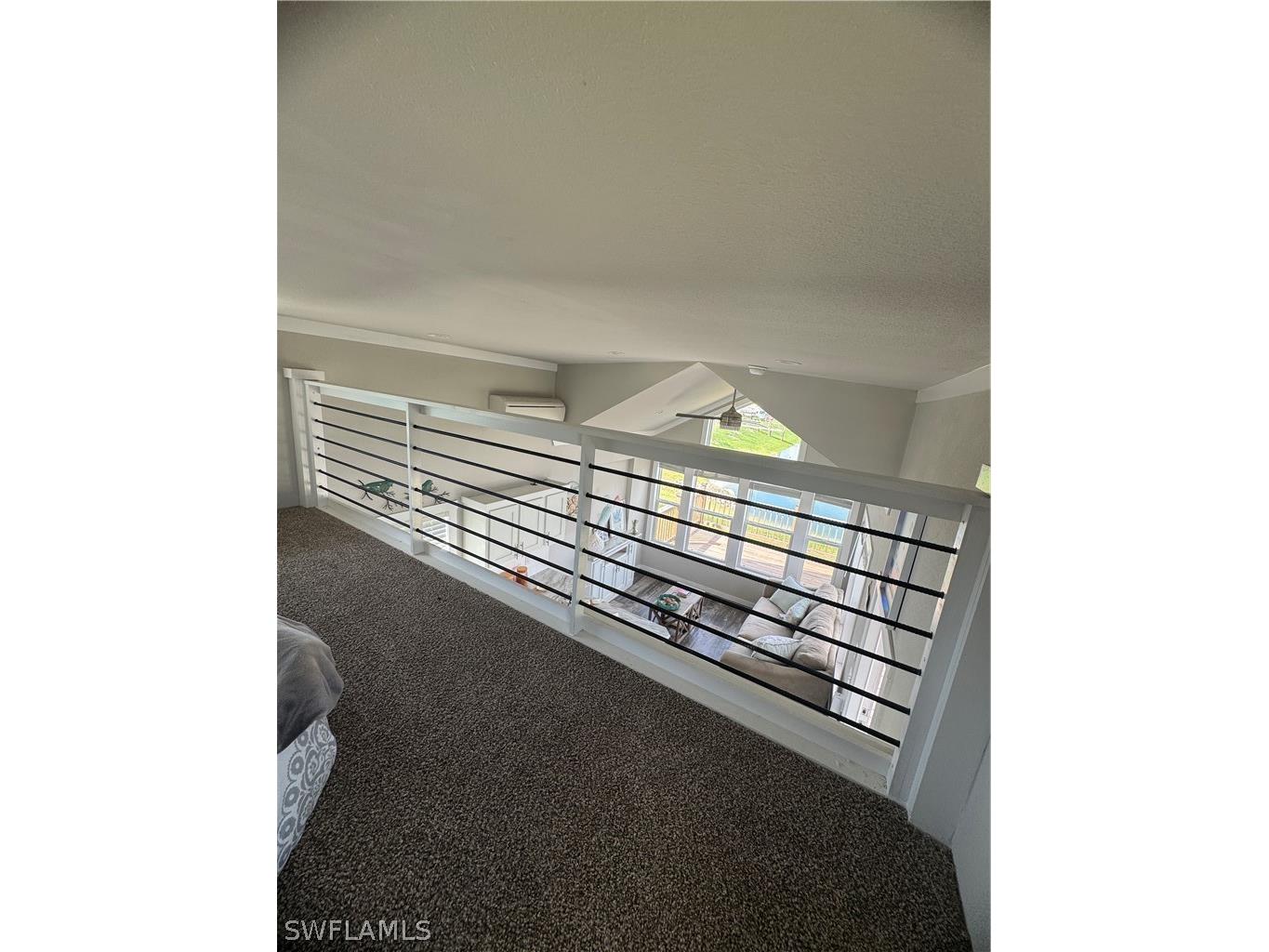 235 Riverclub Court Punta Gorda FL 33980 226010850 image18