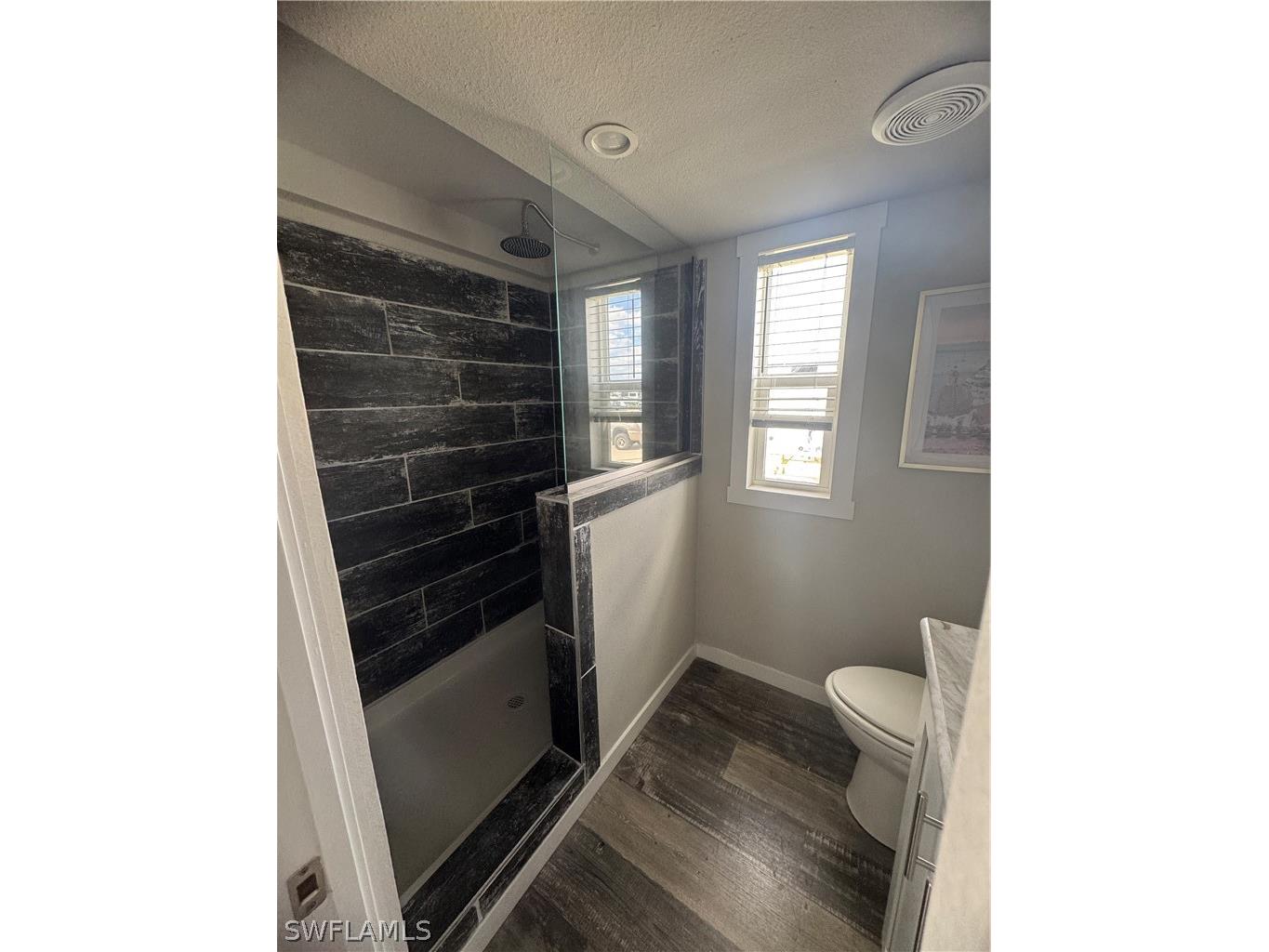 235 Riverclub Court Punta Gorda FL 33980 226010850 image2