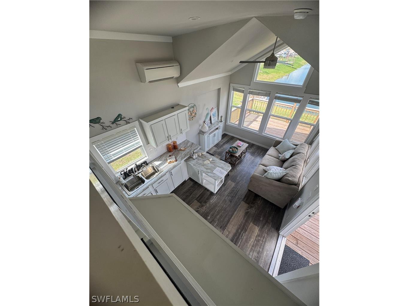 235 Riverclub Court Punta Gorda FL 33980 226010850 image20
