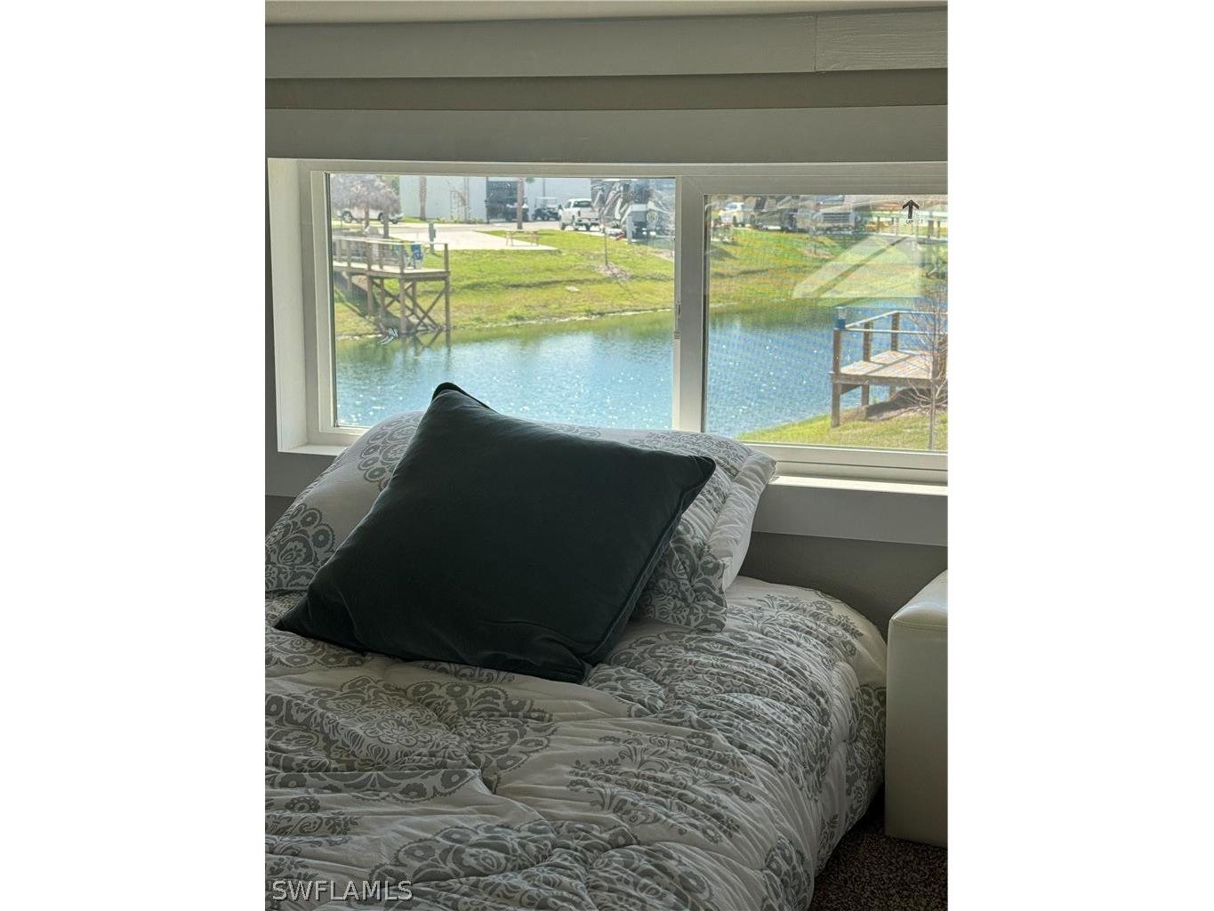 235 Riverclub Court Punta Gorda FL 33980 226010850 image21