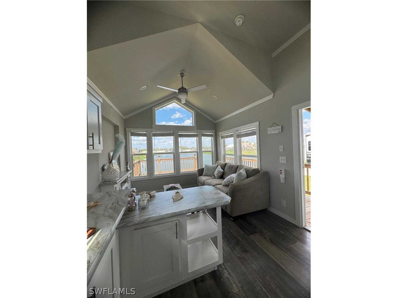 235 Riverclub Court Punta Gorda FL 33980 226010850 image22
