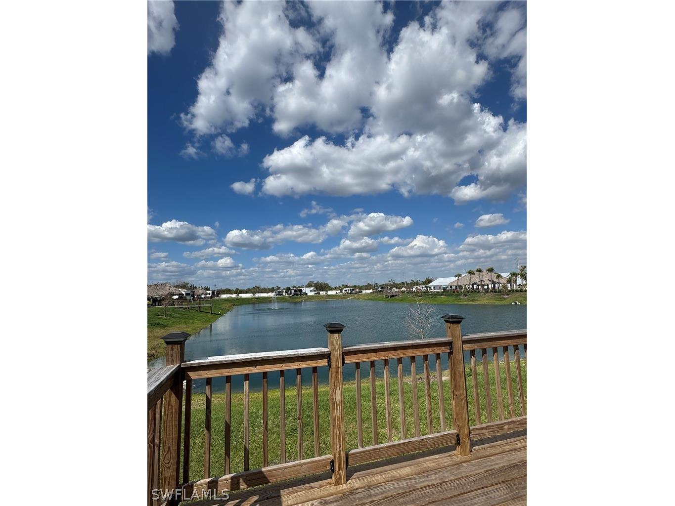 235 Riverclub Court Punta Gorda FL 33980 226010850 image23