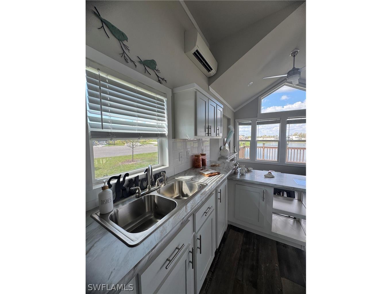 235 Riverclub Court Punta Gorda FL 33980 226010850 image24