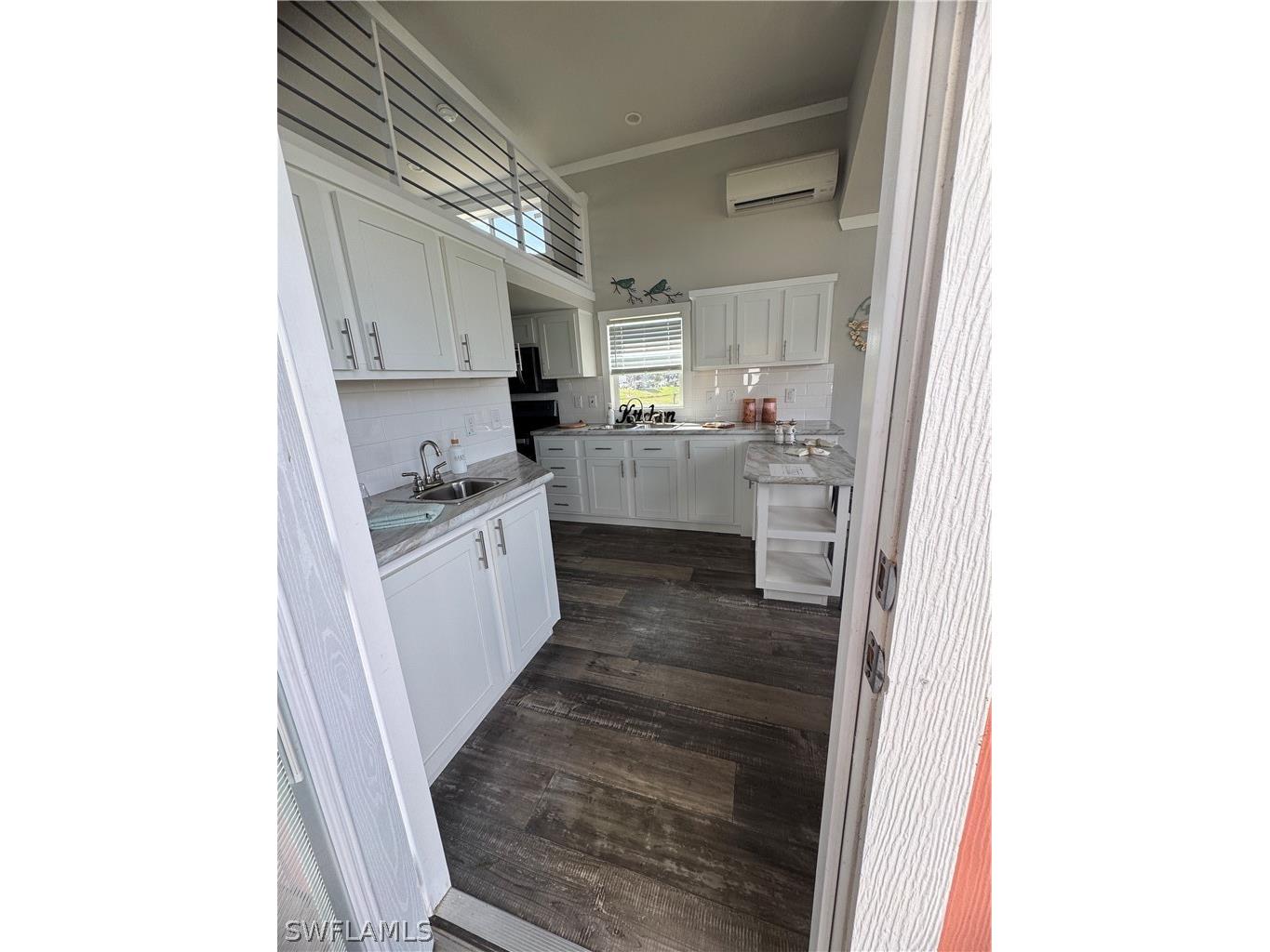 235 Riverclub Court Punta Gorda FL 33980 226010850 image25