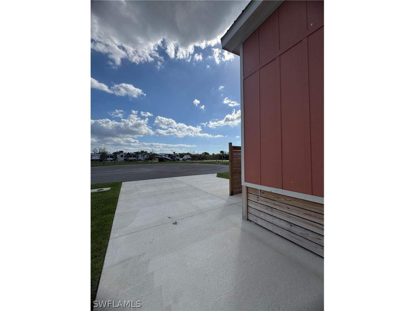 235 Riverclub Court Punta Gorda FL 33980 226010850 image27