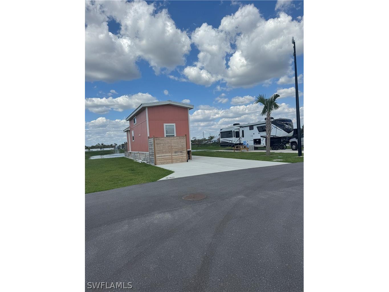 235 Riverclub Court Punta Gorda FL 33980 226010850 image28