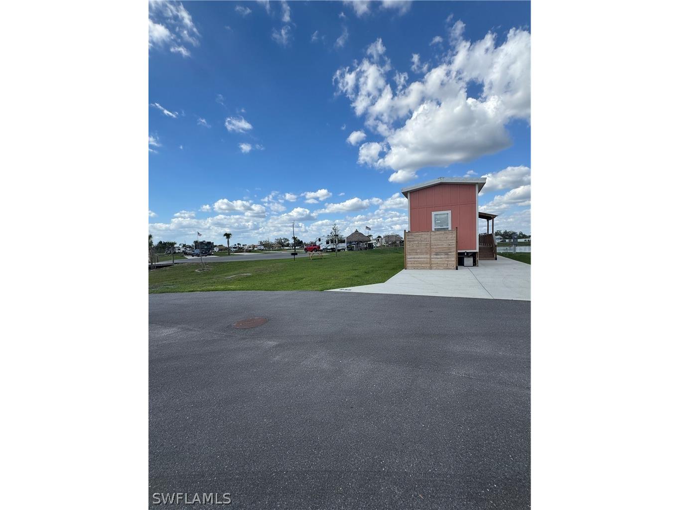 235 Riverclub Court Punta Gorda FL 33980 226010850 image30