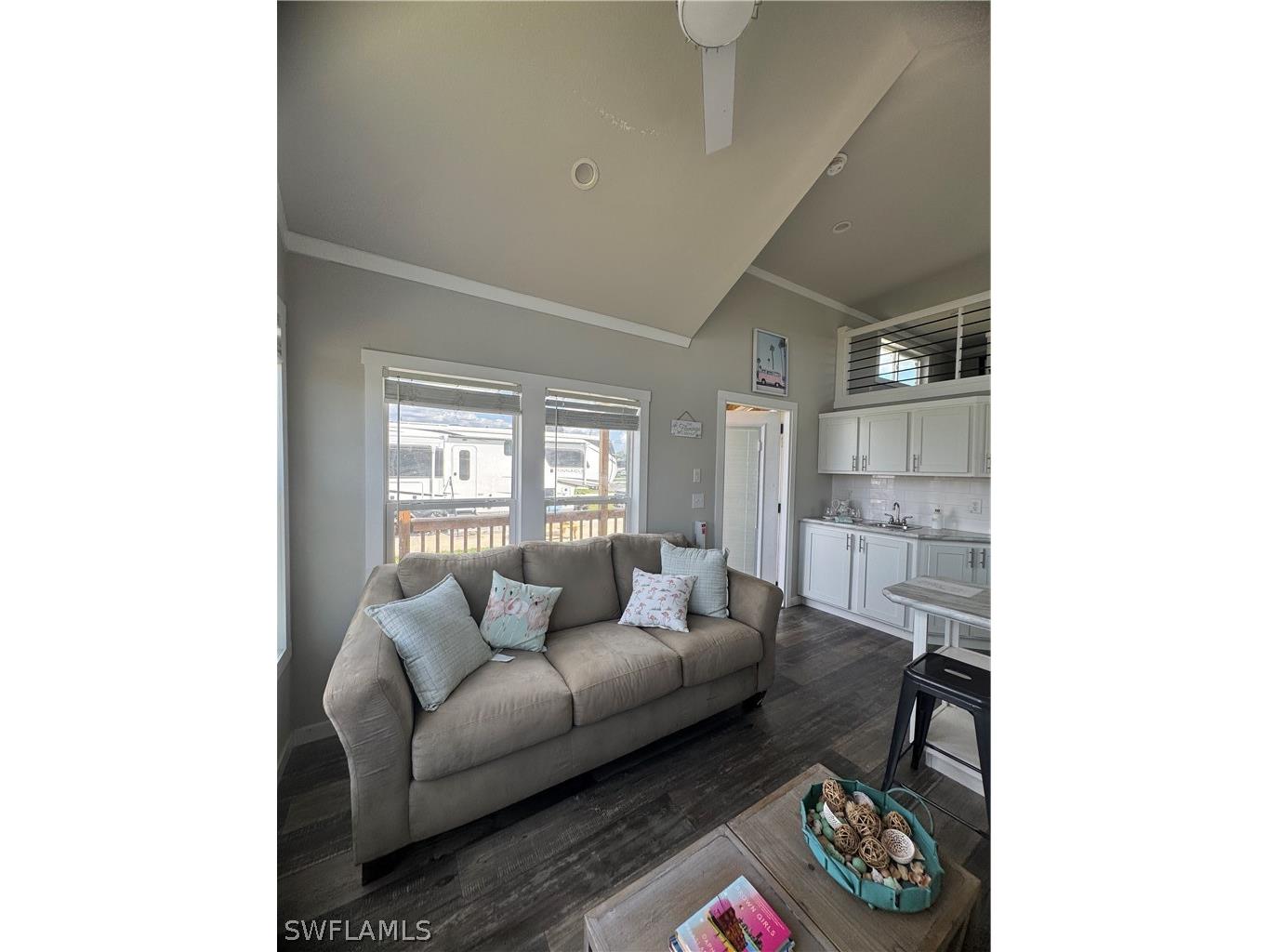 235 Riverclub Court Punta Gorda FL 33980 226010850 image31
