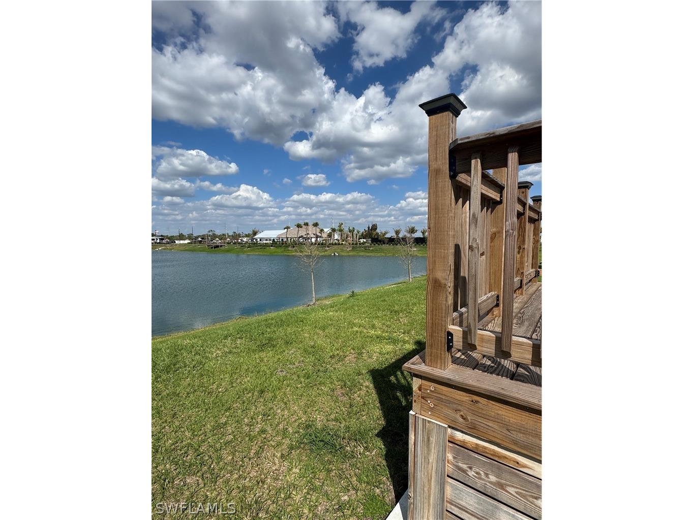 235 Riverclub Court Punta Gorda FL 33980 226010850 image33