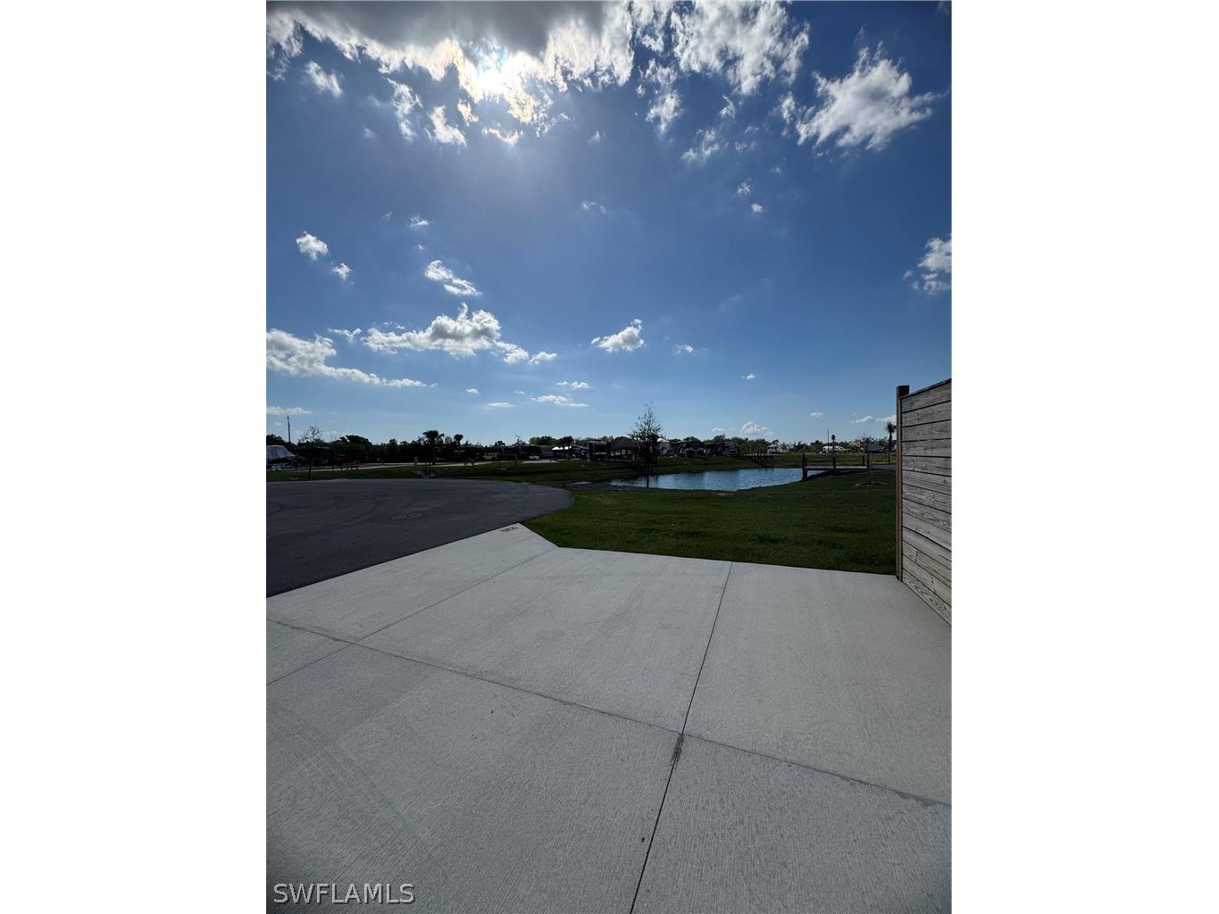 235 Riverclub Court Punta Gorda FL 33980 226010850 image35