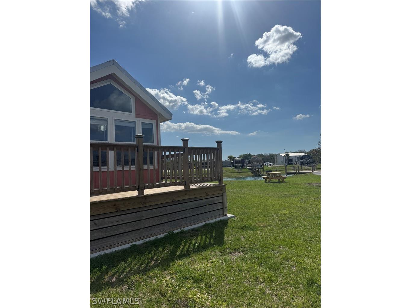 235 Riverclub Court Punta Gorda FL 33980 226010850 image37