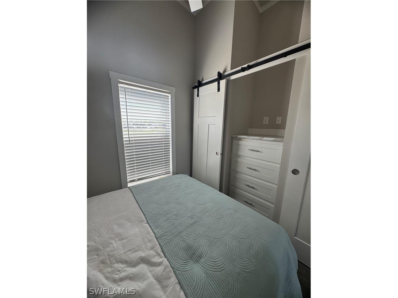 235 Riverclub Court Punta Gorda FL 33980 226010850 image4