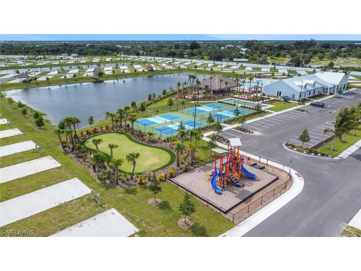 235 Riverclub Court Punta Gorda FL 33980 226010850 image42