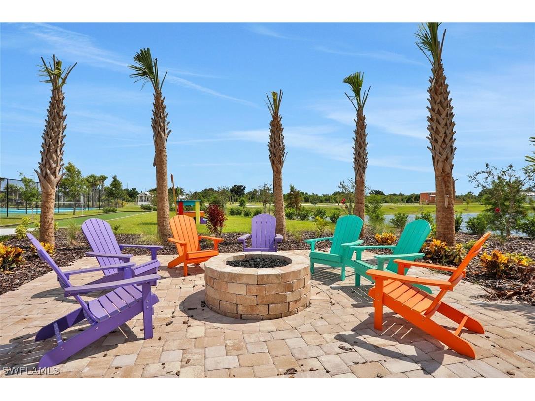 235 Riverclub Court Punta Gorda FL 33980 226010850 image46