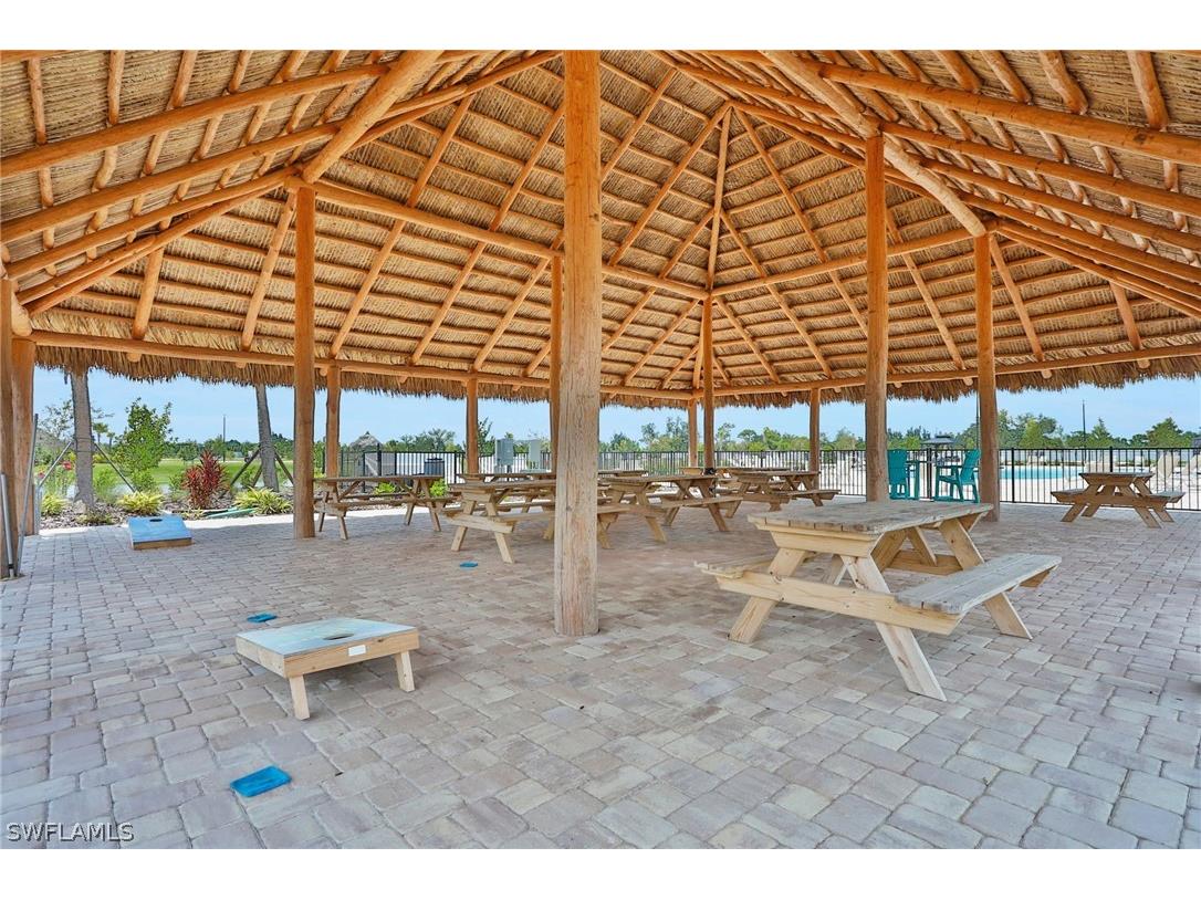 235 Riverclub Court Punta Gorda FL 33980 226010850 image50