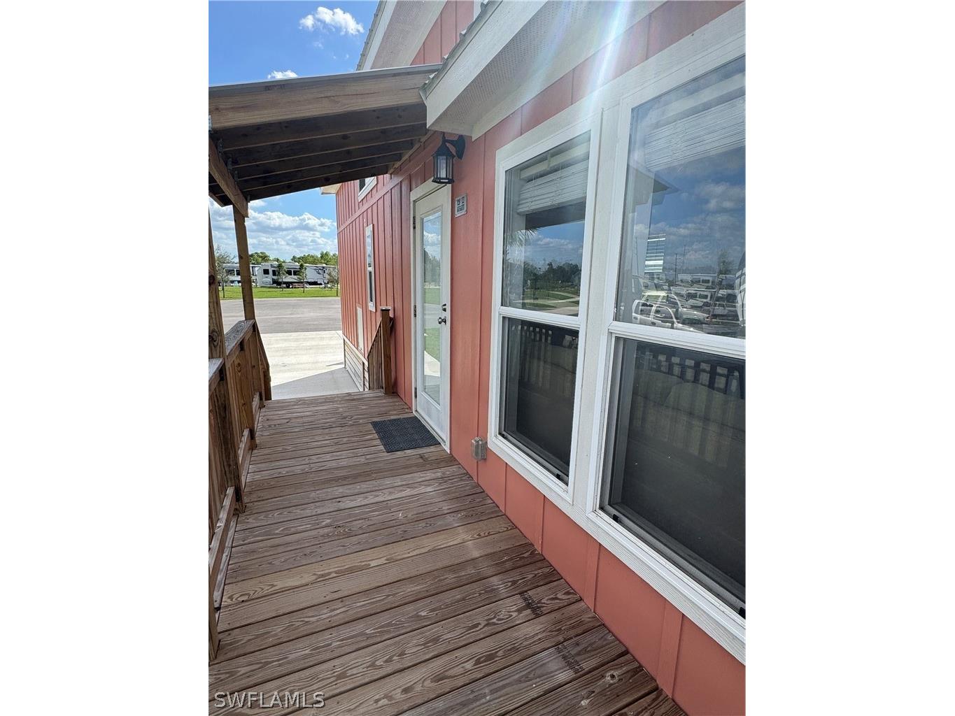 235 Riverclub Court Punta Gorda FL 33980 226010850 image6