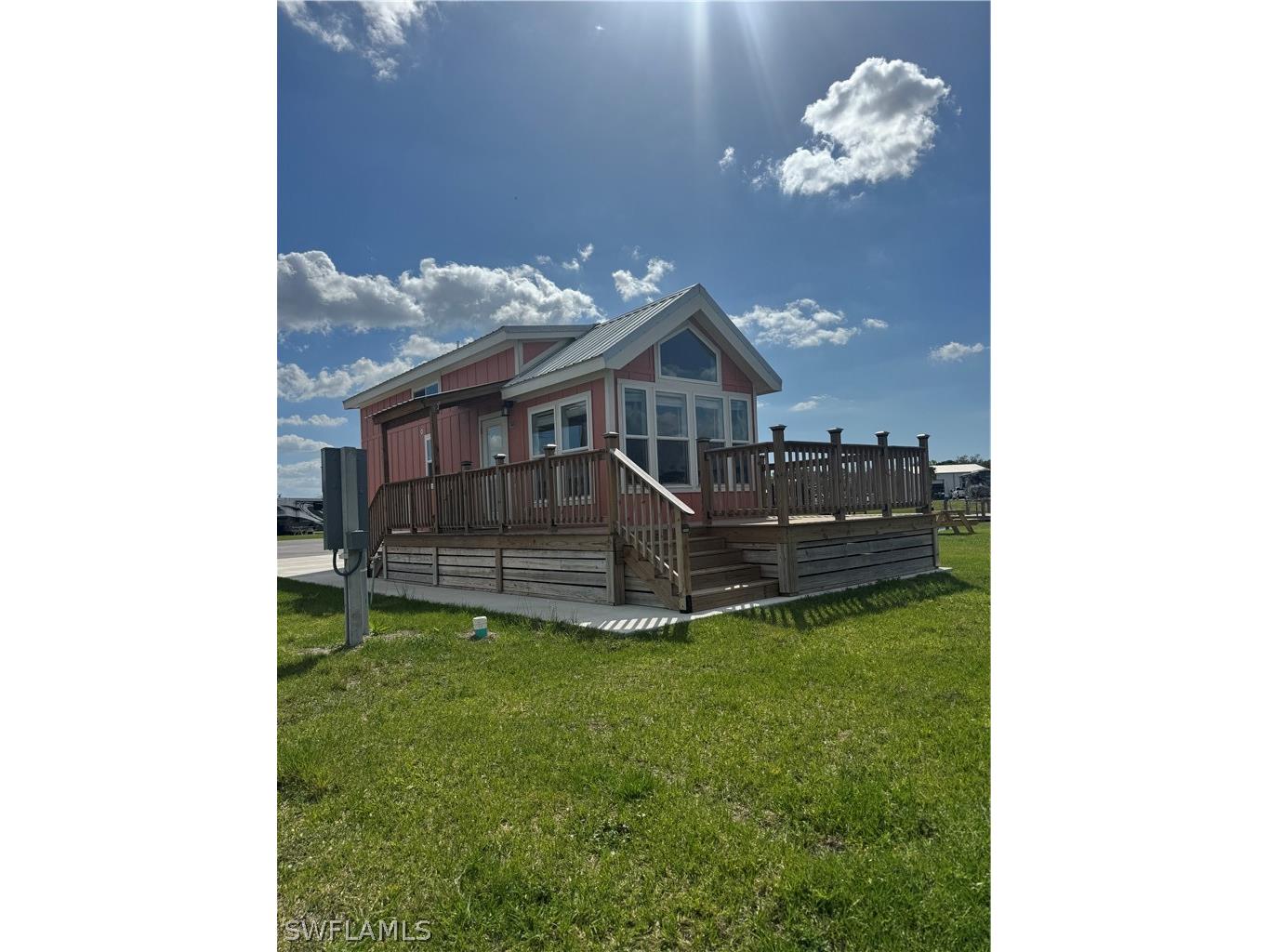 235 Riverclub Court Punta Gorda FL 33980 226010850 image7