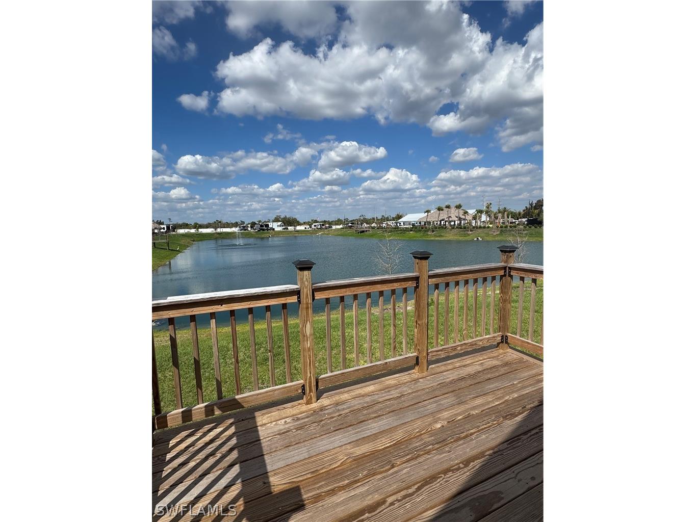235 Riverclub Court Punta Gorda FL 33980 226010850 image8