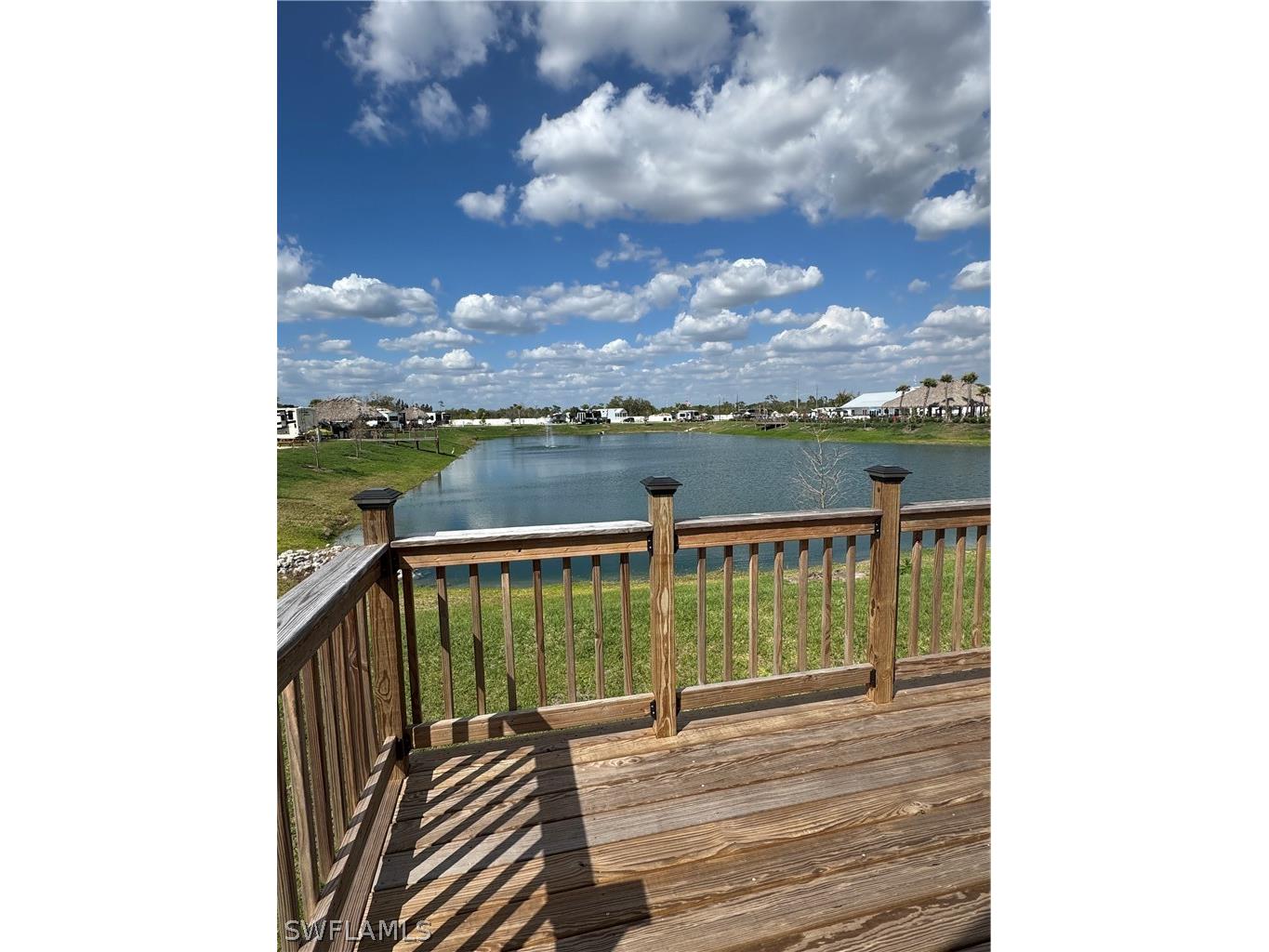 235 Riverclub Court Punta Gorda FL 33980 226010850 image9