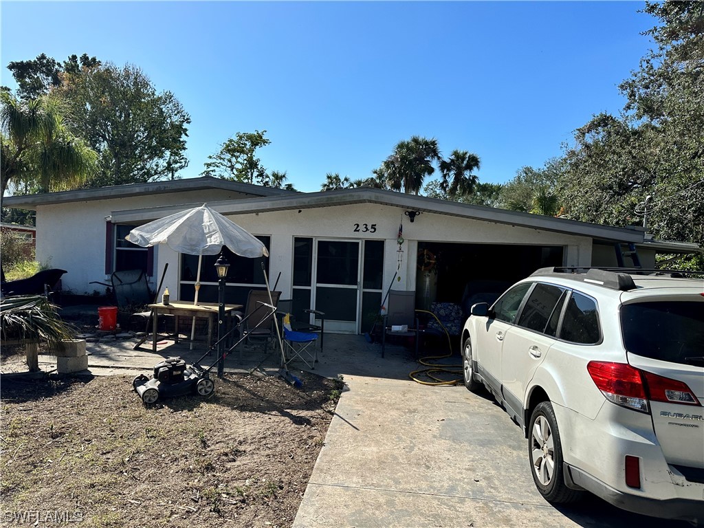 235 Rose Street North Fort Myers FL 33903 223028556 image1